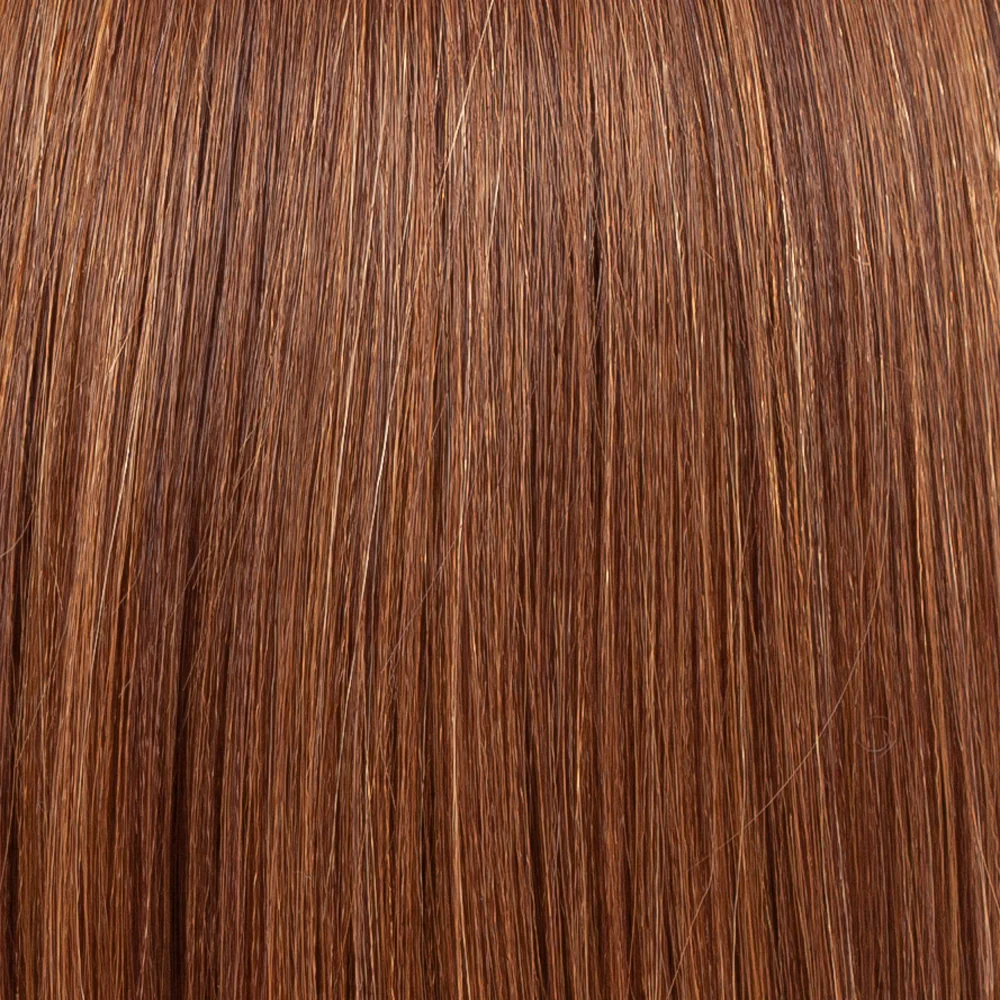 BRITNEY-V Lace Front Long Body Curl Wig - Vivica A. Fox - Image 16