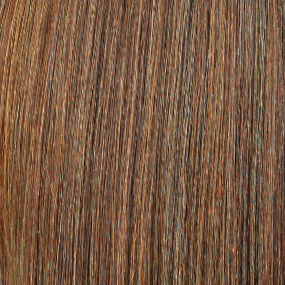 BRITNEY-V Lace Front Long Body Curl Wig - Vivica A. Fox - Image 18