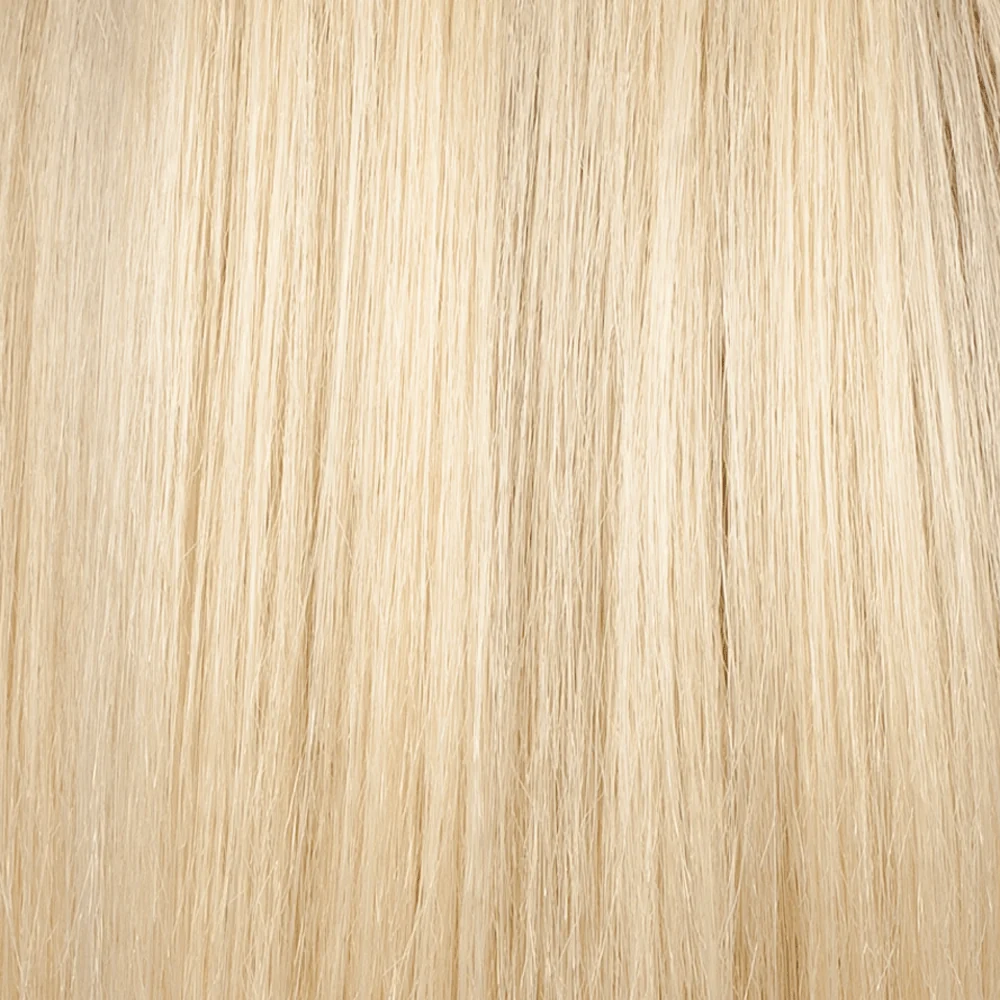 BRITNEY-V Lace Front Long Body Curl Wig - Vivica A. Fox - Image 8