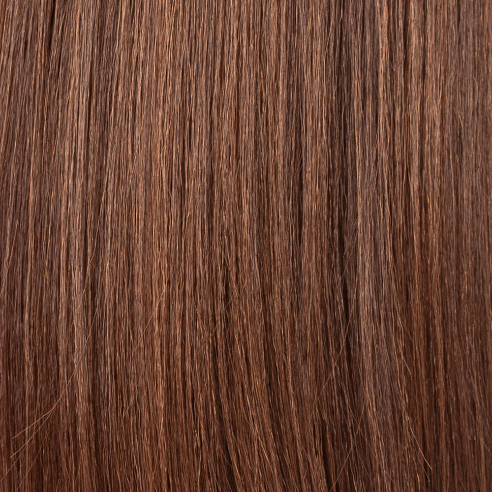 FINN Body Wave Swiss Lace Front Wig - Vivica A. Fox - Image 14