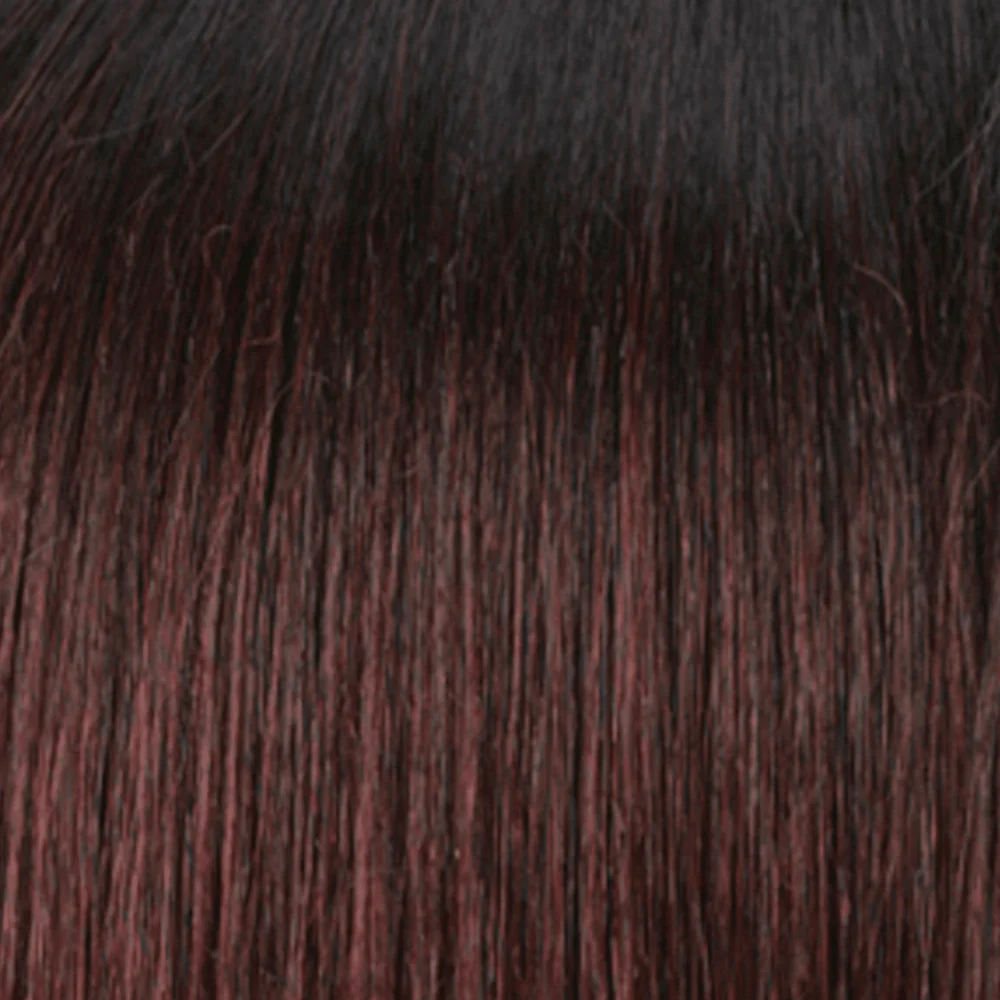FINN Body Wave Swiss Lace Front Wig - Vivica A. Fox - Image 17