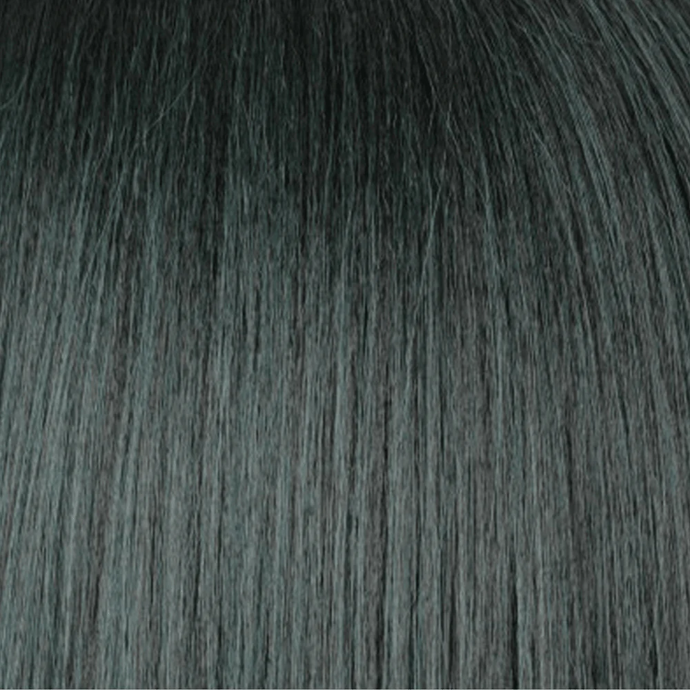 FINN Body Wave Swiss Lace Front Wig - Vivica A. Fox - Image 18