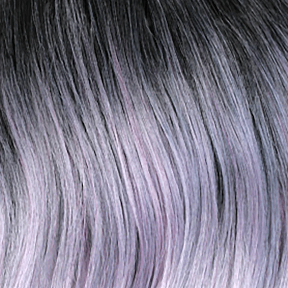 FINN Body Wave Swiss Lace Front Wig - Vivica A. Fox - Image 19