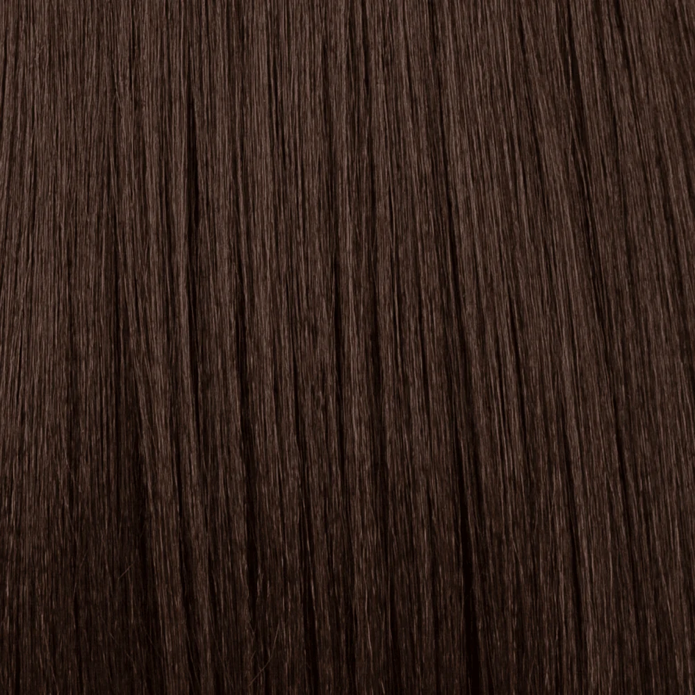 FINN Body Wave Swiss Lace Front Wig - Vivica A. Fox - Image 5