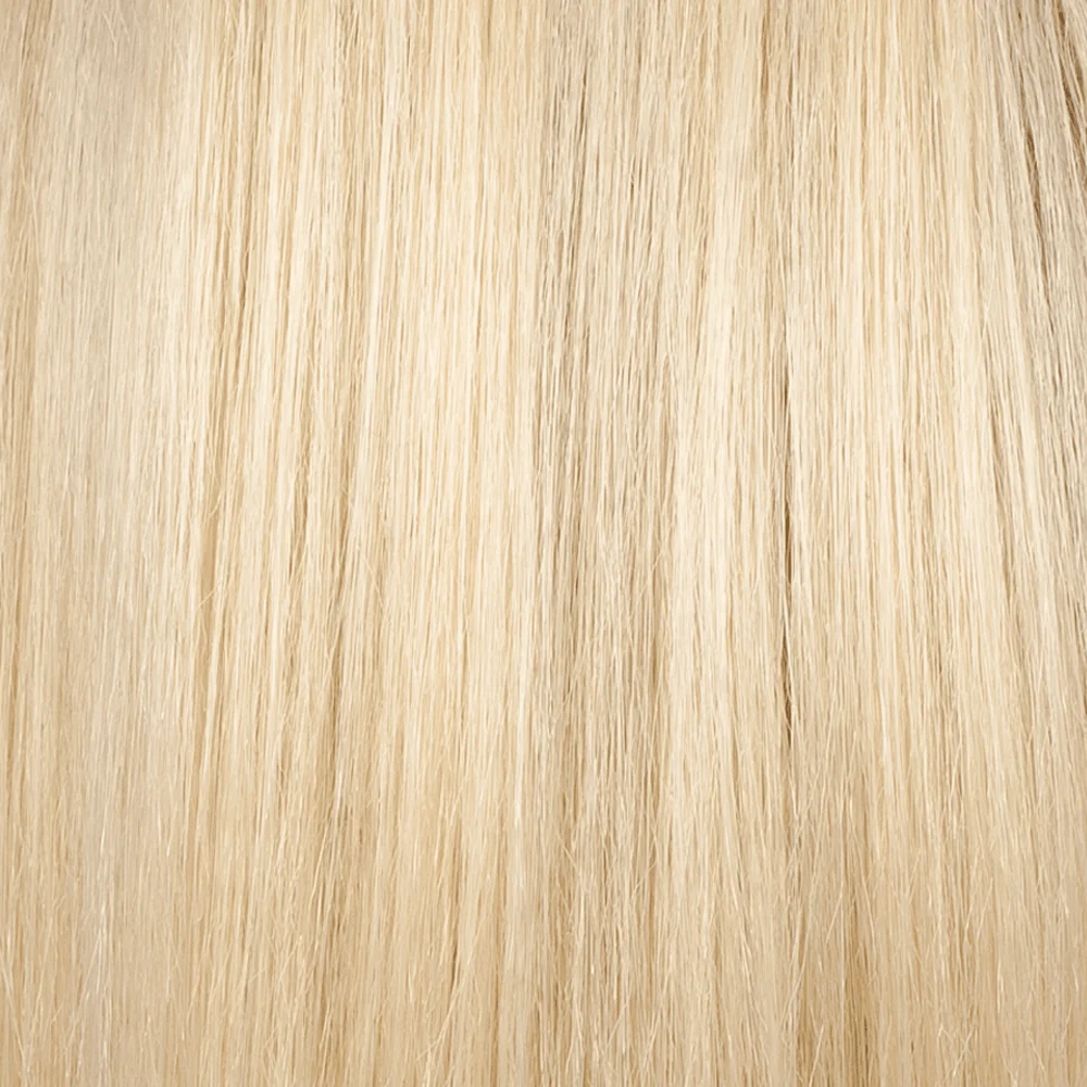 FINN Body Wave Swiss Lace Front Wig - Vivica A. Fox - Image 6