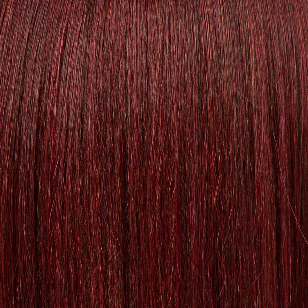 FINN Body Wave Swiss Lace Front Wig - Vivica A. Fox - Image 7