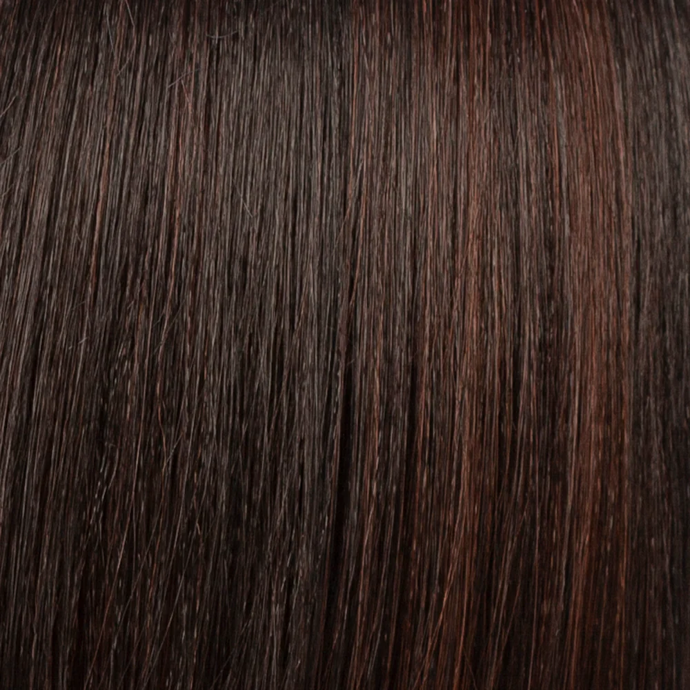 FINN Body Wave Swiss Lace Front Wig - Vivica A. Fox - Image 8