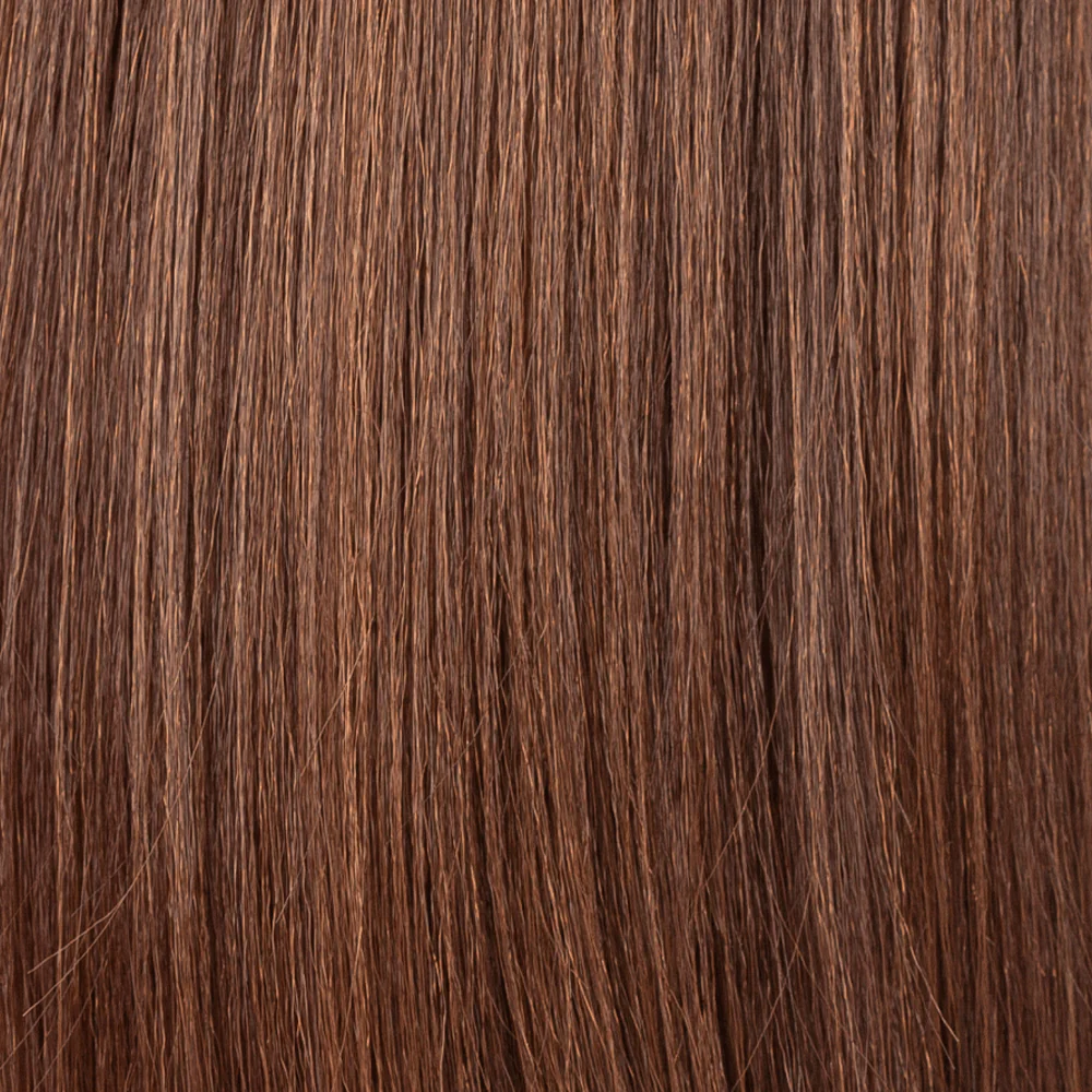GAIL Layered Voluminous Wrap Wig - Vivica A. Fox - Image 16