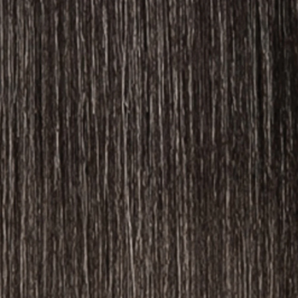 HH-CARITA Human Hair Razor Cut Pixie Wig - Vivica A. Fox - Image 6