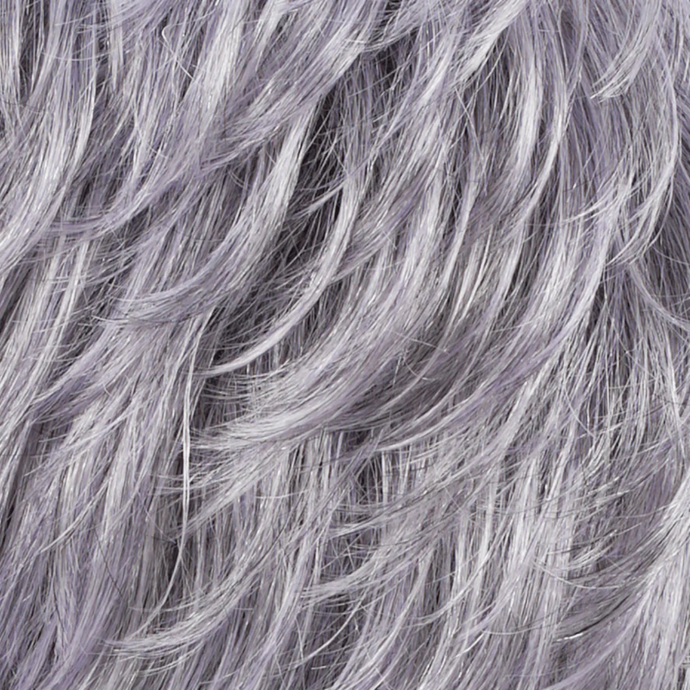 LAURA Curly Bob Wig - Vivica A. Fox - Image 11