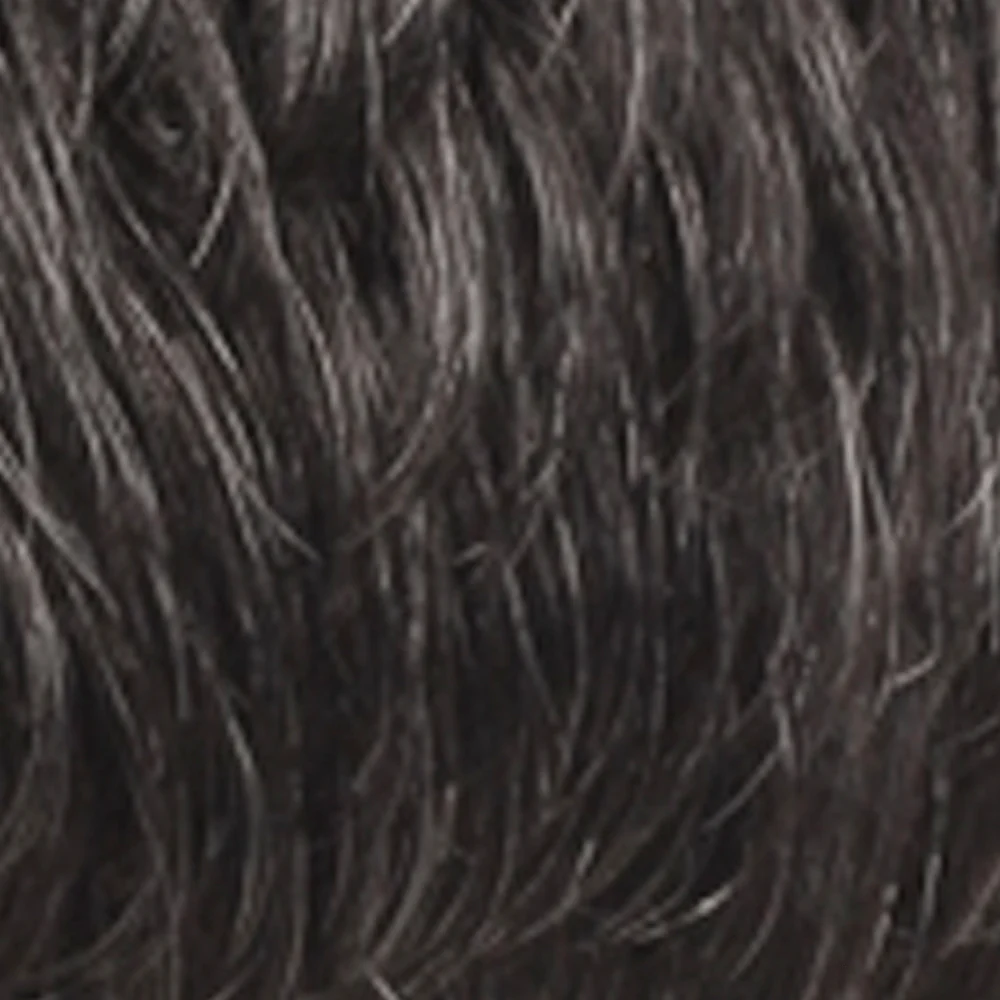 LAURA Curly Bob Wig - Vivica A. Fox - Image 5