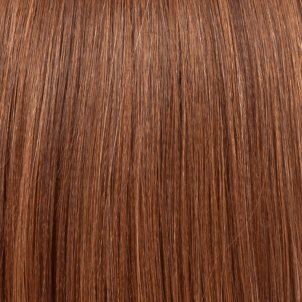 LBPB-VIOLET Pin Curl Bun & Lace Part Bang - Vivica A. Fox - Image 10