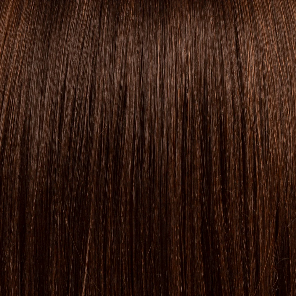 MELODY Loose Deep Curl Bob Wig - Vivica A. Fox - Image 9