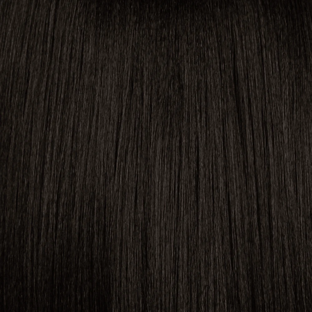 MOANA Angled Bob Lace Front Wig - Vivica A. Fox - Image 6
