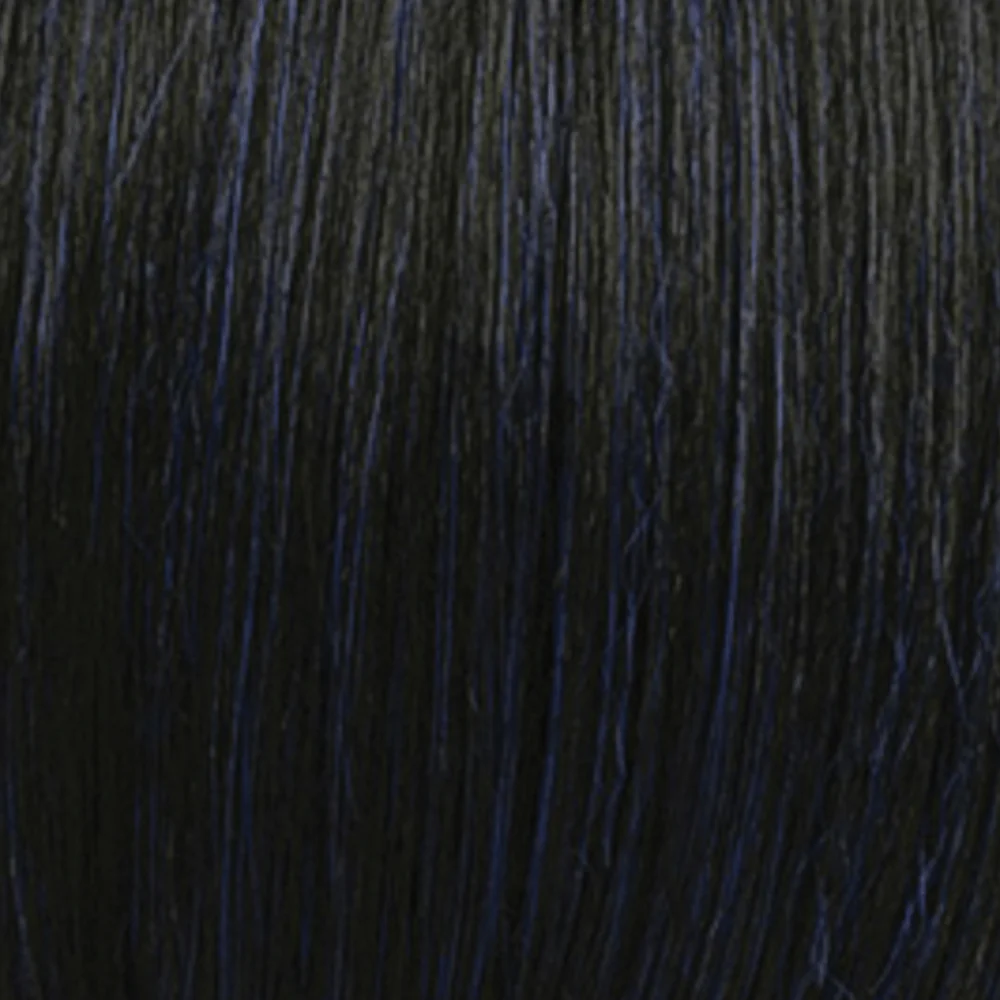 OLIVIA-V Long Loose Wave Lace Front Wig - Vivica A. Fox - Image 18