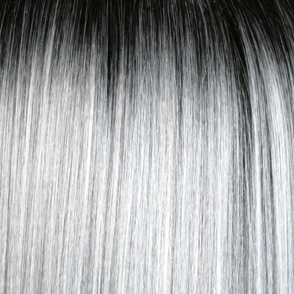OLIVIA-V Long Loose Wave Lace Front Wig - Vivica A. Fox - Image 26