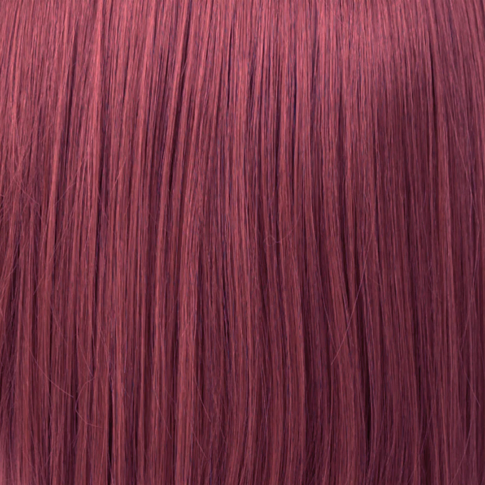 OLIVIA-V Long Loose Wave Lace Front Wig - Vivica A. Fox - Image 5