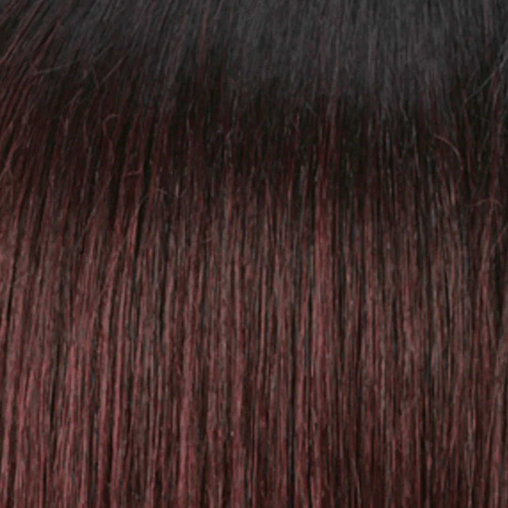 Oprah-5 Mixed Spiral Curl Wig - Vivica A. Fox - Image 17