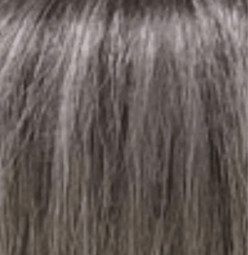 OSHF-240 OASIS 28" Sleek Straight HD Lace Front Wig - Vivica A. Fox - Image 9