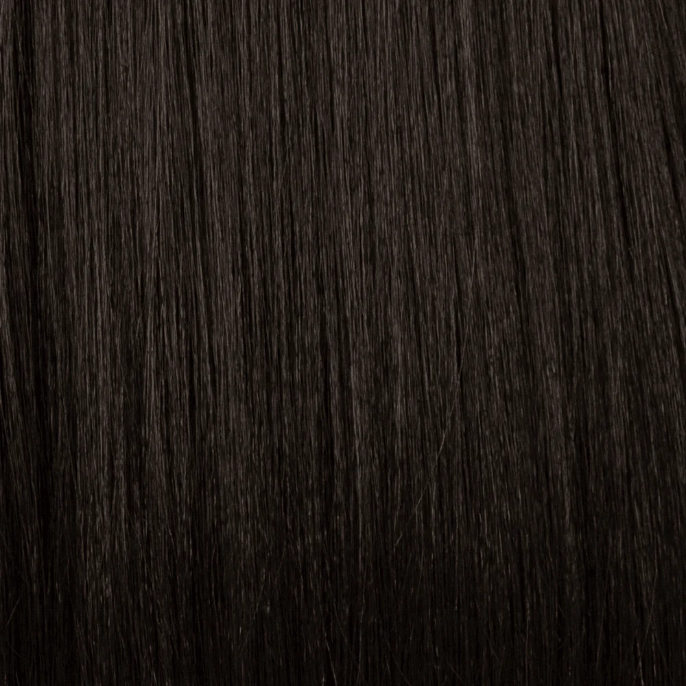 10X6 PRECUT-123 18" Loose Wave HD Lace Wig - Vivica A. Fox - Image 7