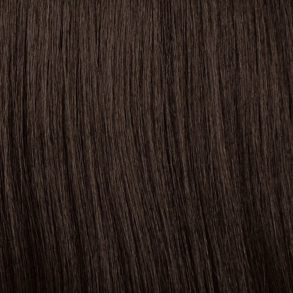 10X6 PRECUT-123 18" Loose Wave HD Lace Wig - Vivica A. Fox - Image 8