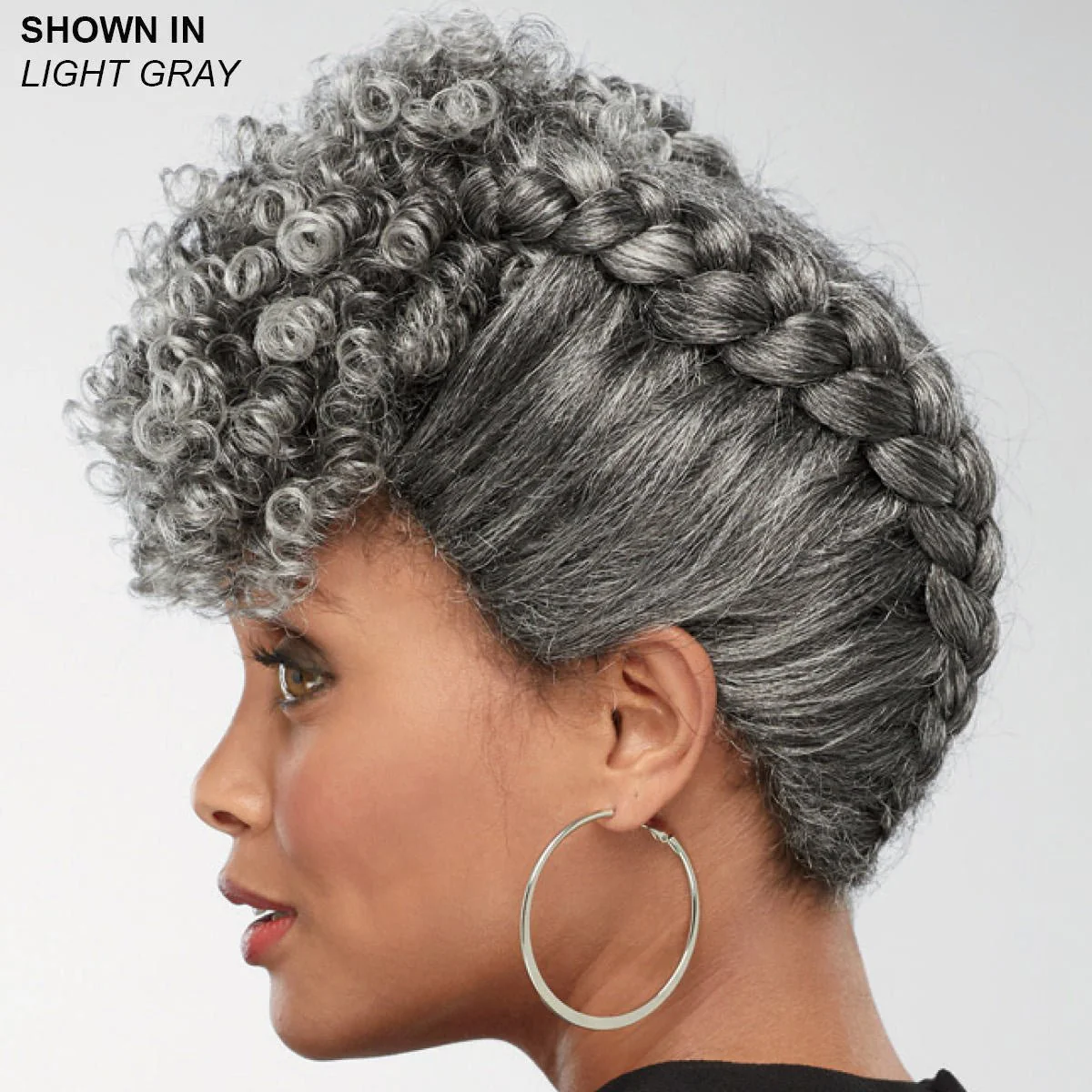 Zala Hand-Braided Wig by Especially Yours - Image 3