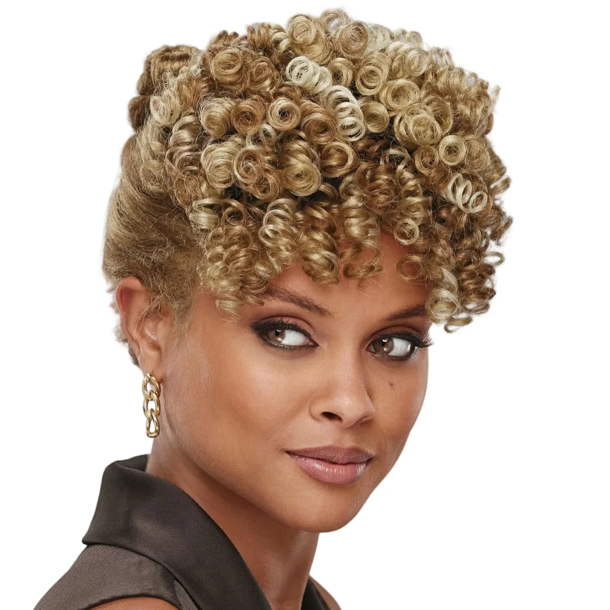 Zala Hand-Braided Wig by Especially Yours - Image 4