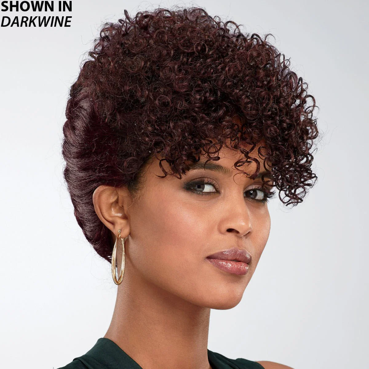Zala Hand-Braided Wig by Especially Yours - Image 8